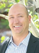 Alan Koermer