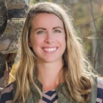 Catherine Smith
