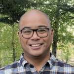Eddie Briones