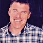 Glenn Davis