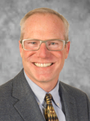 Wade Gebhardt
