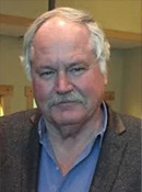 john-shively